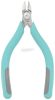 Weller Erem 2476TX ESD Homlokcsípőfogó 125mm 2476TX