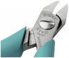 Weller Erem 2476TX ESD Homlokcsípőfogó 125mm 2476TX