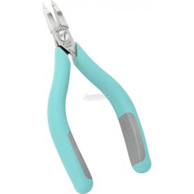 Weller Erem 2470E ESD Homlokcsípőfogó 140mm 2470E