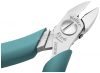 Weller Erem 2432EW ESD Oldalcsípőfogó 130mm 2432EW