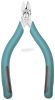 Weller Erem 2432EW ESD Oldalcsípőfogó 130mm 2432EW