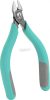 Weller Erem 2422EW ESD Oldalcsípőfogó 130mm 2422EW