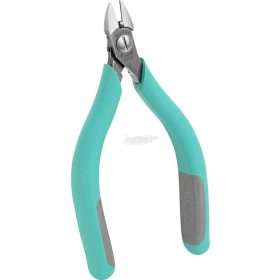 Weller Erem 2422EW ESD Oldalcsípőfogó 130mm 2422EW