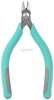 Weller Erem 2422EW ESD Oldalcsípőfogó 130mm 2422EW