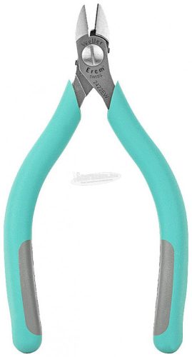 Weller Erem 2422EW ESD Oldalcsípőfogó 130mm 2422EW