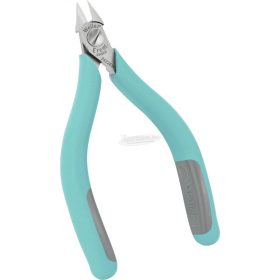 Weller Erem 2422EB ESD Oldalcsípőfogó 130mm 2422EB