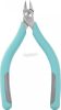 Weller Erem 2422EB ESD Oldalcsípőfogó 130mm 2422EB