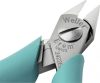 Weller Erem 2422EB ESD Oldalcsípőfogó 130mm 2422EB