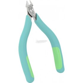 Weller Erem 2622NB ESD Oldalcsípőfogó 125mm 2622NB