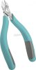 Weller Erem 2477EW ESD Oldalcsípőfogó 127mm 2477EW