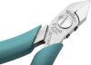 Weller Erem 2477EW ESD Oldalcsípőfogó 127mm 2477EW