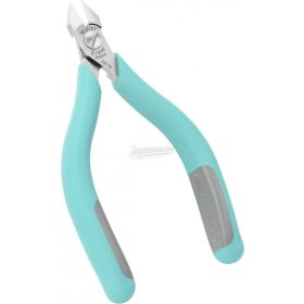 Weller Erem 2477E ESD Oldalcsípőfogó 127mm 2477E