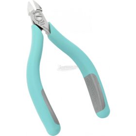 Weller Erem 2476TX2 ESD Oldalcsípőfogó 128mm 2476TX2