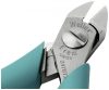 Weller Erem 2476TX2 ESD Oldalcsípőfogó 128mm 2476TX2