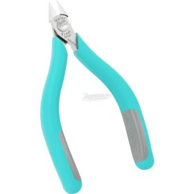 Weller Erem 2422EA ESD Oldalcsípőfogó 130mm 2422EA