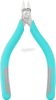 Weller Erem 2422EA ESD Oldalcsípőfogó 130mm 2422EA