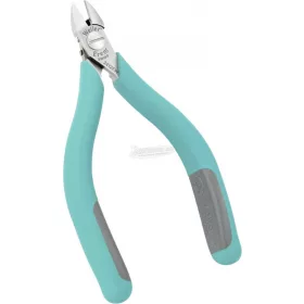 Weller Erem 2412EW ESD Oldalcsípőfogó 130mm 2412EW