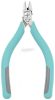 Weller Erem 2412EW ESD Oldalcsípőfogó 130mm 2412EW