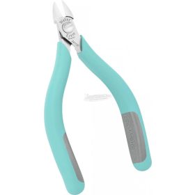 Weller Erem 2412E ESD Oldalcsípőfogó 130mm 2412E