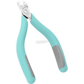 Weller Erem 2404E ESD Homlokcsípőfogó 127mm 2404E