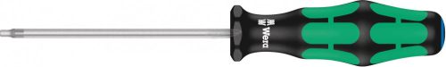 WERA 354 Csavarhúzó hatlapfejű, 2x75mm 05023105001