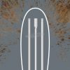 WERA 454 HF T-fogantyús hatlapfejű csavarhúzó Hex-Plus tartófunkcióval, 4x200mm 05023340001