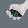 WERA 454 T-fogantyús hatlapfejű csavarhúzó Hex-Plus, 2x100mm 05023330001