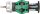 Wera Bicycle Set 5 Bit készlet 05004185001