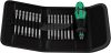WERA Kraftform Kompakt 60 KK, 17 db 05059294001