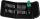WERA Kraftform Kompakt 60 KK, 17 db 05059294001