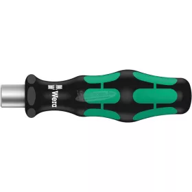WERA 813 bittartó, 1/4"x78mm 05051274001