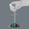 WERA 467/7 TORX HF Set 2 Csavarhúzó készlet T-nyelű TORX csavarhúzók tartó funkcióval, 7 részes 05023456001