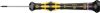 WERA 1567 IPR TORX PLUS ESD csavarhúzó, 1 IPRx40mm 05030135001