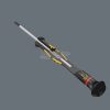 WERA 1567 IPR TORX PLUS ESD csavarhúzó, 1 IPRx40mm 05030135001