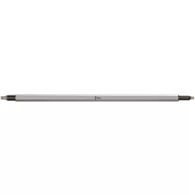   WERA  Kombinált csavarhúzó cserepenge Robertson szögletes, # 1x175mm 68 05002980001