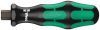 WERA  fogantyú, 6x98mm 80 Vario 05002900001