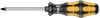 WERA 917 SPH csavarhúzó csillagcsavarokhoz, PH2x100mm 05017010001