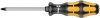 WERA 917 SPH csavarhúzó csillagcsavarokhoz, PH1x80mm 05017005001
