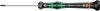 WERA 2050 PH csavarhúzó csillag elektronikus alkalmazásokhoz, PH00x60mm 05118020001