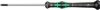 WERA 2055 Pozidriv csavarhúzó PZ1 80mm 05118032001