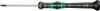 WERA 2055 Pozidriv csavarhúzó PZ0 60mm 05118030001