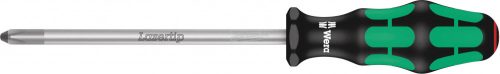 WERA 350 PH csavarhúzó csillag, PH3x150mm 05008735001