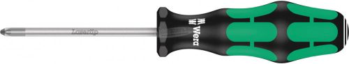 WERA 355 PZ csavarhúzó Pozidriv, PZ1x80mm 05009310001