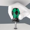 WERA 350 PH Phillips Stubby csavarhúzó, PH2x25mm 05008851001
