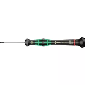   WERA 2050 PH műszerész csavarhúzó csillag elektronikus alkalmazásokhoz több méretben