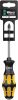 WERA 917 SPH SB Csavarhúzó csillagcsavarokhoz, PH1x80mm 05100075001