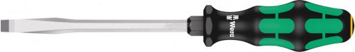 WERA 334 SK Csavarhúzó hornyos, 1,6x9x150mm 05007676001