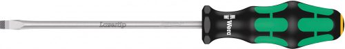 WERA 334 Csavarhúzó hornyos, 1x6x150mm 05340330001
