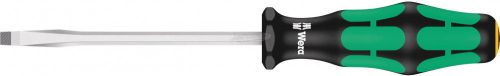 WERA 334 SK Csavarhúzó hornyos, 0,8x4x90mm 05007671001
