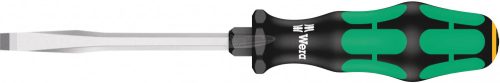 WERA 334 SK Csavarhúzó hornyos, 1x5,5x100mm 05007673001